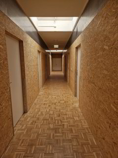 Lager 24 m2 1/3