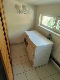 Location 5 pcs à Aigle 1/5