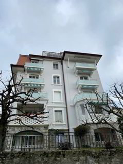 Charmant appartement de 3 pièces avec balcon à Lausanne 1/1