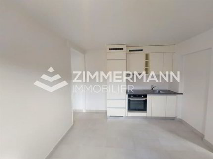 Appartement,3,75 1/5