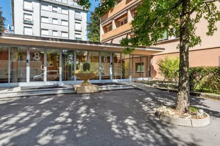 Visites groupées le 1er et 4 septembre 2026 de 17h00 à 18h00 1/3