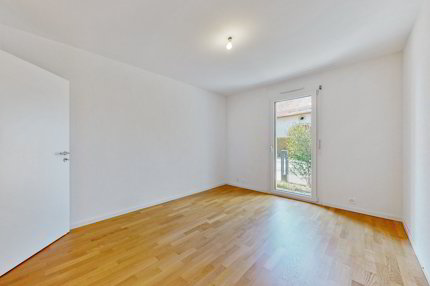 Logement moderne 1/5