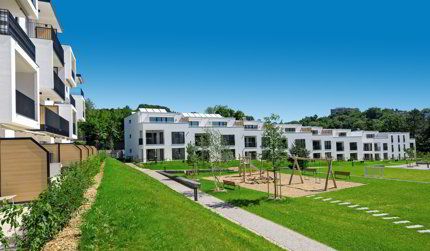 Votre logement au Mont-sur-Lausanne 1/1
