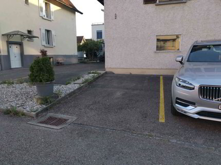 undefined 1/1