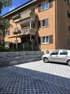 undefined 1/1