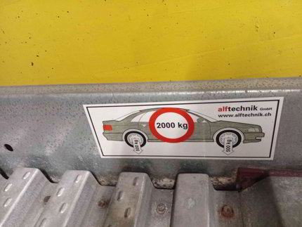 undefined 1/3