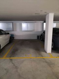 undefined 1/3