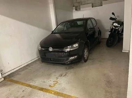 undefined 1/3