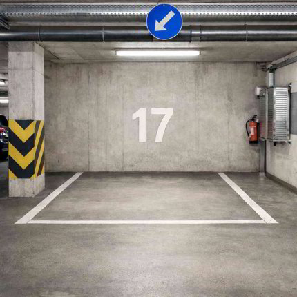 undefined 1/1