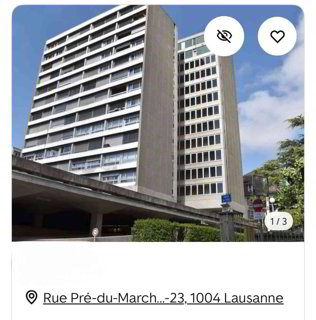 undefined 1/1