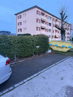 undefined 1/1