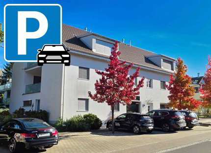 undefined 1/1