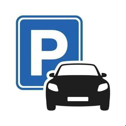 undefined 1/3