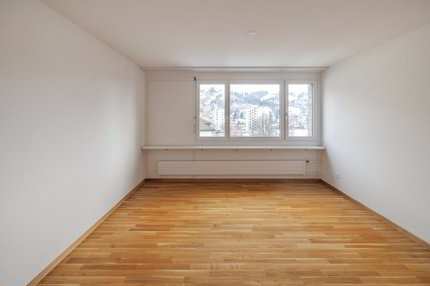 Ihre neue Wohnung ! 1/5