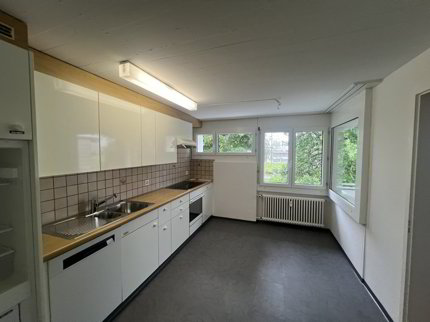 Ihr neues Zuhause in Arbon 1/5