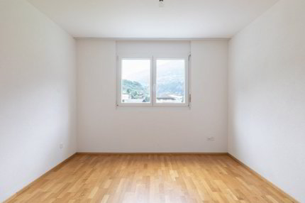Start ins eigene Wohnglück 1/5
