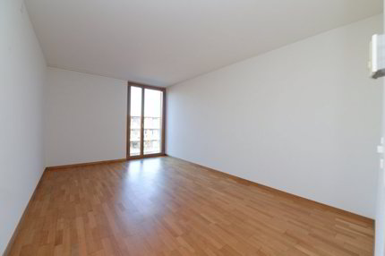 Ideal für Familien 1/5