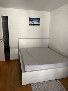 Ihre neue Wohlfühloase 1/5