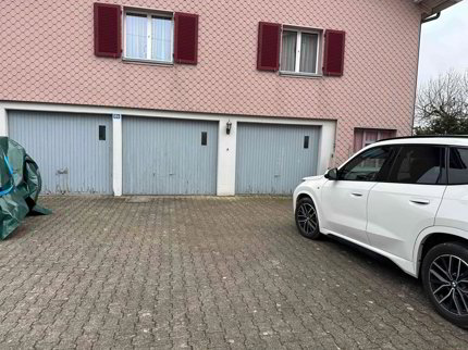 undefined 1/3