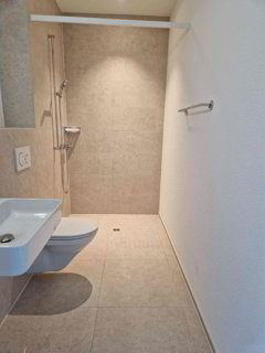 Sehr schöne 4.5 Zimmer- Wohnung in Stein zu vermieten 1/5