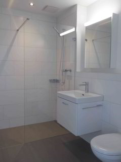 Attraktive 2.5-Zimmer-Wohnung an zentraler Lage 1/5