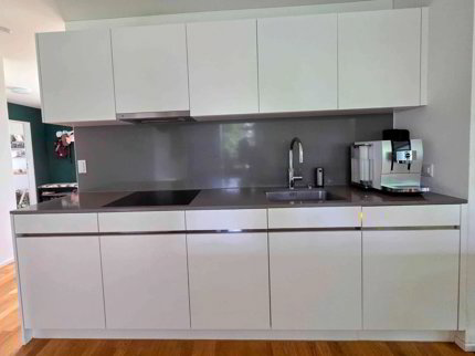 undefined 1/5