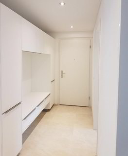Appartement de 2.5 pièces en location à Thal - 69 m² 1/5