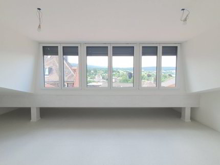 Appartement de 2.5 pièces en location à Colombier NE - Réf 23360300 1/5