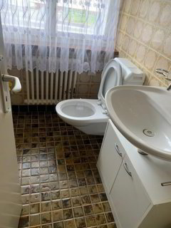 Appartement de 3.5 pièces en location à Wagenhausen - Réf 20209.25.2003 1/5