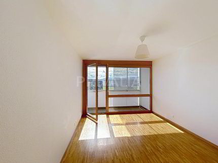 Attique de 7 pièces en location à Le Grand-Saconnex - 145 m² 1/5