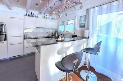 Appartement meublé de 5.5 pièces en vente à Stoos SZ - 115 m² 1/5