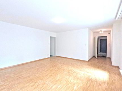 Stadtnah wohnen - Ihre neue 2.5-Zimmerwohnung! 1/5