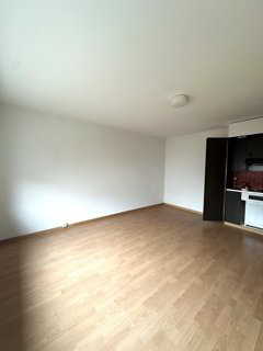 Klein. Fein. Genau dein Zuhause! 1/5