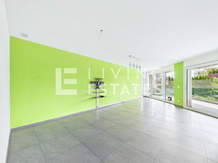 EIN ZUHAUSE MIT RAUM FÜR DAS BESONDERE 1/5