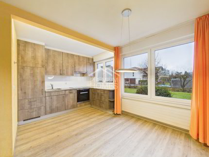 undefined 1/5
