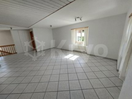 Charmantes 5.5-Zimmer-Familienhaus 1/5