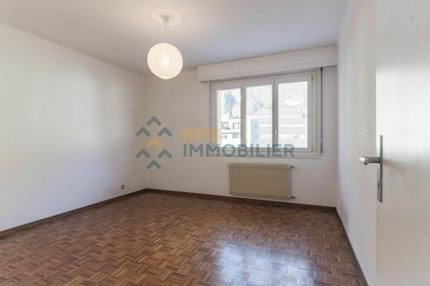 3.5-Zimmerwohnung in Martigny 1/5