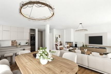 undefined 1/5