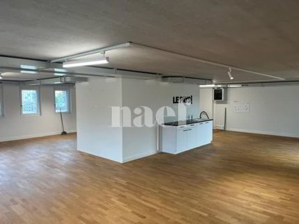 Atelier 1/5