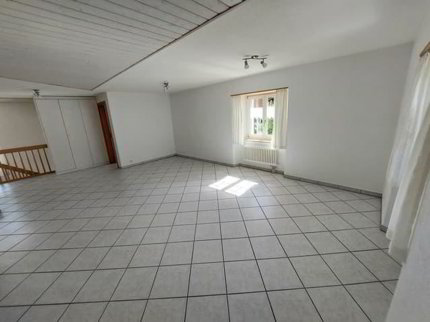 Charmante maison familiale de 5.5 pièces 1/5