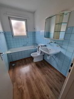 Gepflegte 4.5-Zimmerwohnung in Schwadernau zu vermieten 1/5