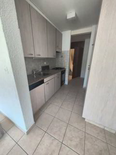 À louer ! Un spacieux appartement de 5 pièces 1/2, entouré de... 1/5