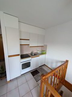 À louer ! un 2 pièces atypique, en duplex, proche de l'Hôpital de... 1/5