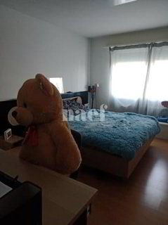 undefined 1/3