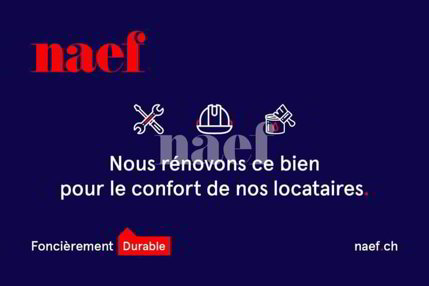 undefined 1/1