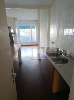 Grand appartement avec balcon ! 1/5