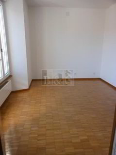 Appartement 1/5