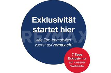 Ihr Rückzugsort in den Bergen von Bellwald 1/1