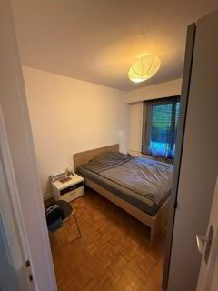 Appartement de 2.5 pièces au 1er étage à Lausanne 1/5
