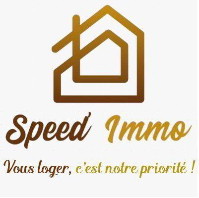 Appartement de 3 pièces à Plainpalais. 1/1